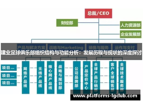 建业足球俱乐部组织结构与功能分析:发展历程与现状的深度探讨 建业足球俱乐部组织结构与功能分析:发展历程与现状的深度探讨