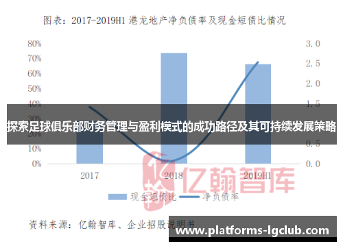 探索足球俱乐部财务管理与盈利模式的成功路径及其可持续发展策略