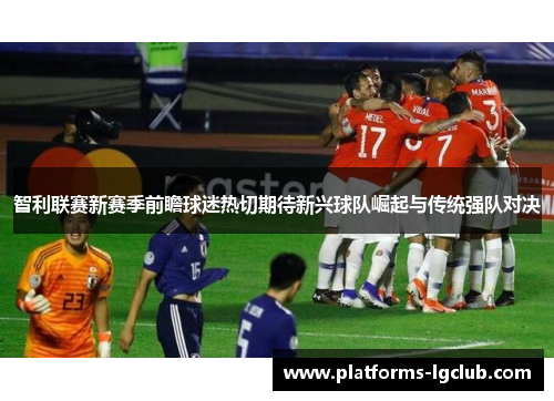 智利联赛新赛季前瞻球迷热切期待新兴球队崛起与传统强队对决
