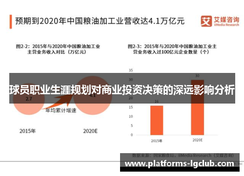球员职业生涯规划对商业投资决策的深远影响分析